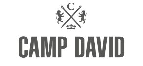 camp-david-logo