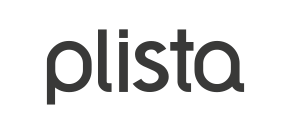 logo-plista-slider