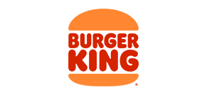 logo-burgerking-slider