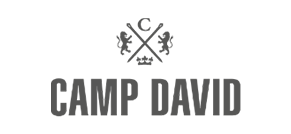 logo-campdavid-slider