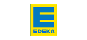 logo-edeka-slider