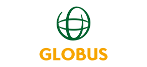 logo-globus-slider
