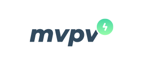logo-mvpv-slider