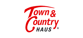 logo-town-and-country-slider